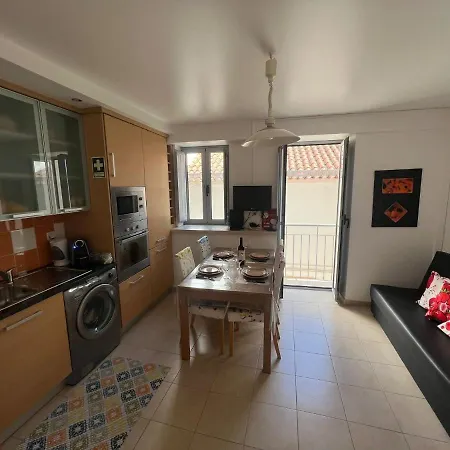 Familia Silva Nazaré